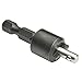 5/16" - 18 tpi Power Drive Threaded Insert Tool