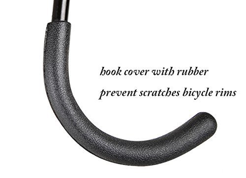 4 Dirza+Garage+Hanger+Storage+Vertical