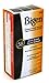 Bigen Powder Hair Color #58 Black Brown 0.21oz (2 Pack)