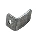 Husqvarna Craftsman Poulan Chainsaw (3 Pack) Replacement Chain Catcher # 530029850-3pk