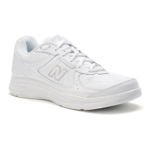 new balance men's mw577