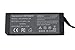 ROCKETY Replacement AC Adapter Charger for Lenovo IBM ThinkPad T60 T430 T520 2353 Z60 X60 40Y7659 40Y7660 40Y7661 PA-1650-161 PA-1900-171 PA-1900-08I 20V 4.5A 7.95.5mm