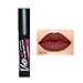 (3 Pack) L.A. GIRL Matte Pigment Gloss - Rebel