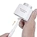 Satechi USB Portable Humidifier Filter Replacement x2 for v2.5 and Mini