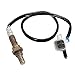O2 Oxygen Sensor Replaces# 234-4668 15284, 21546, SG1857 Replacement for Chevrolet Silverado2003-2005 1500 5.3L, 2003-2005 Tahoe 5.3L, 2003-2005 Compatible for GMC Sierra 1500/Yukon 5.3L