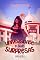 Livro A universidade e suas surpresas