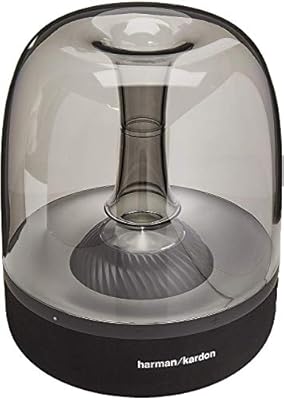 harman kardon aura 2 price
