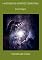 Livro A HistÓria Do Universo Comentada