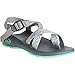 Z/2 Classic Sandal - Women's, Elm Aqua, 8.0