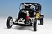 AMT 1/25 1932 Ford Victoria