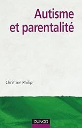 Autisme et parentalité