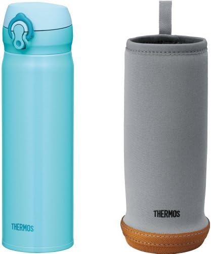 本日超得 送料無料 12個セット サーモス Thermos 水筒 真空断熱ケータイマグボトル マットブラック Mtbk 750ml 軽量 Jnr 751 生活用品 インテリア 雑貨 キッチン 食器 お弁当グッズ 水筒 レビュー投稿で次回使える00円クーポン全員にプレゼント 品質