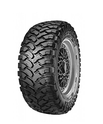 Comforser cf3000 all-terrain radial tire - 37x13.50r24 …