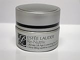 Estee Lauder Re-Nutriv Age-Correcting Eye Creme .17oz 5ml