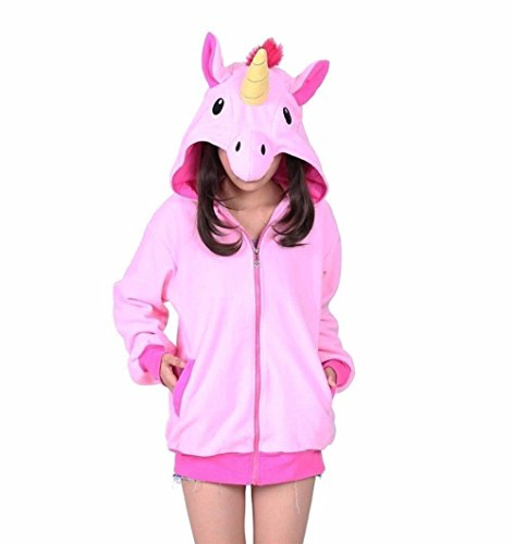 Adult Men Women Large tail Unicorn Pegasus Unisex Jamaica Ubuy
