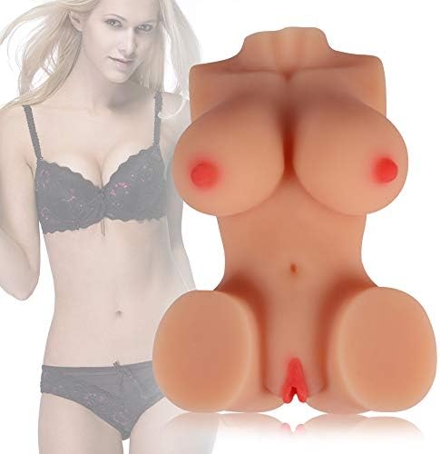 Mini Soft Male Deluxe Cup,Pockèt-Pûssey for Men Adult Pleasure