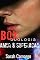 Livro BOX Duologia Amor & Superaçao