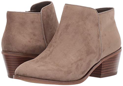 amazon blondo boots