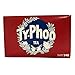Typhoo (240 Tea Bags)