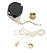 Angelo Brothers 77021 3-Speed Fan Switch (Pack of 2)