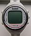 TrustyTrade New USB Charging Cable for Bushnell NEO XS Watch GPS RANGEFINDER
