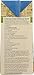 365 Everyday Value, Organic Chicken Broth, 48 fl oz