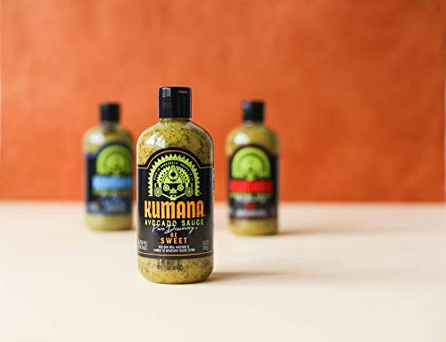 3 Kumana+Avocado+Gluten+Non+GMO+Bottle