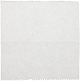 Bel-Art F24841-0000 Silicon-Free Lens Cleaning Tissues; 180 Sheets