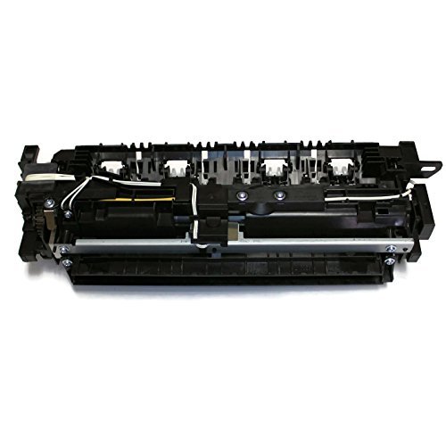 TM-toner  LY6753001 BROTHER fuser for MFC-9130CW, MFC-9140cdn, MFC-9330CDW, MFC-9340CDW, HL-3140CW, HL-3150cdw, HL-3170CDW, DCP-9020cdw Printer