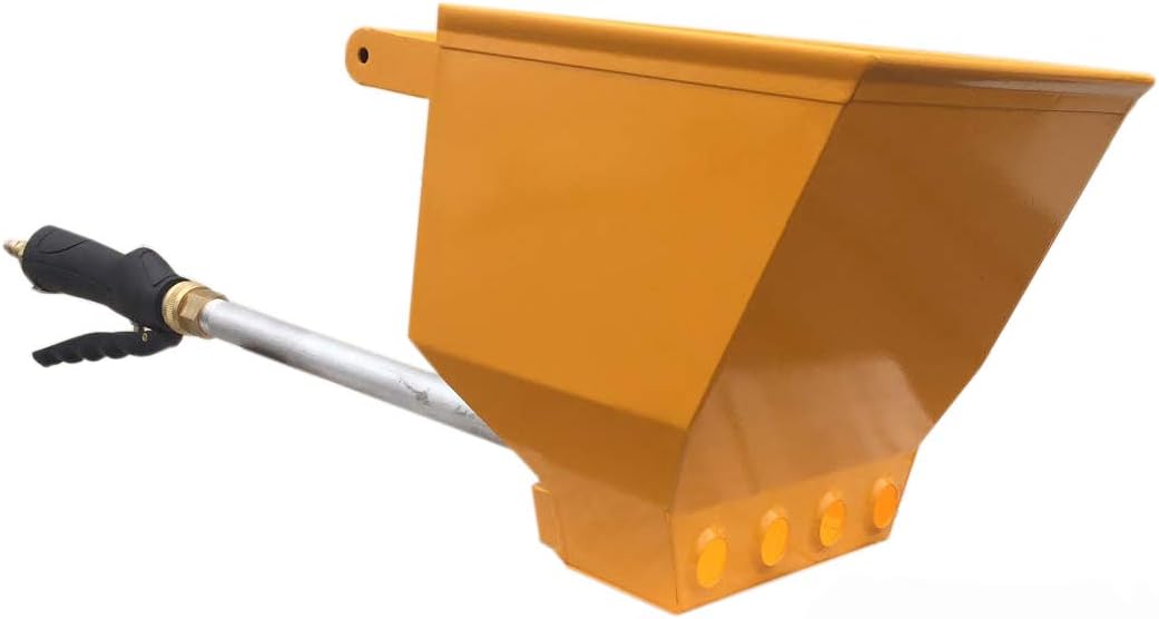 Which Is The Best Fine Home Building Stucco