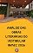 Livro "Análise das Obras Literárias do Vestibular IBMEC 2026 (O essencial para vestibulares)