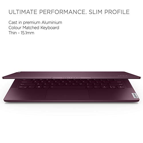 Lenovo-Yoga-Slim-7-14-Inch-FHD-Laptop-AMD-Ryzen-5-8-GB-RAM-256-GB-SSD-Windows-10--Orchid