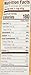 Maskal Teff Ivory Teff Flour, 16 Ounce