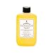 D R Harris Golden Shampoo 100ml
