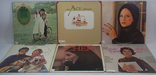 Anita Bryant - 1960 - Zortam Music