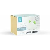 Sure Petcare Hub