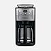 Cuisinart DGB-700BC Grind and Brew 12 Cup Coffee Maker (Updated Version) primary