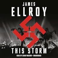 Audio CD edition cover