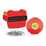 VIEW-MASTER VIEWMASTER 21 3D images DISCOVERY KIDS Dinosaurs marine safari NEW