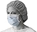 Disposable Face Masks- FDA Certified [21 CFR 878.4040] - with Elastic Ear Loop 3 Ply Breathable and Comfortable (50 Masks)