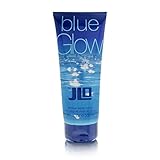 Blue Glow by J. Lo for Women 6.7 oz Sensual Body Lotion