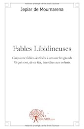 Fables libidineuses