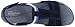 Easy Spirit Women's SUMANA Flat Sandal