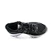 Nike Men's Dart 12 Running Shoe