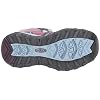KEEN-Womens-Terradora-Winter-Wp-Hiking-Shoe