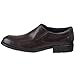 Rockport Men's Alpenglow Slip-On Loafer