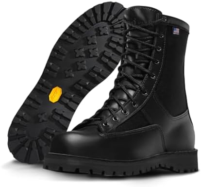 Amazon.com: Danner Men's 69410 Recon 8