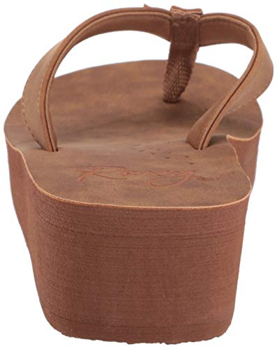 Roxy-Womens-Melinda-Platform-Sandal