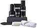 ECCO Men's Shoe Care Kit