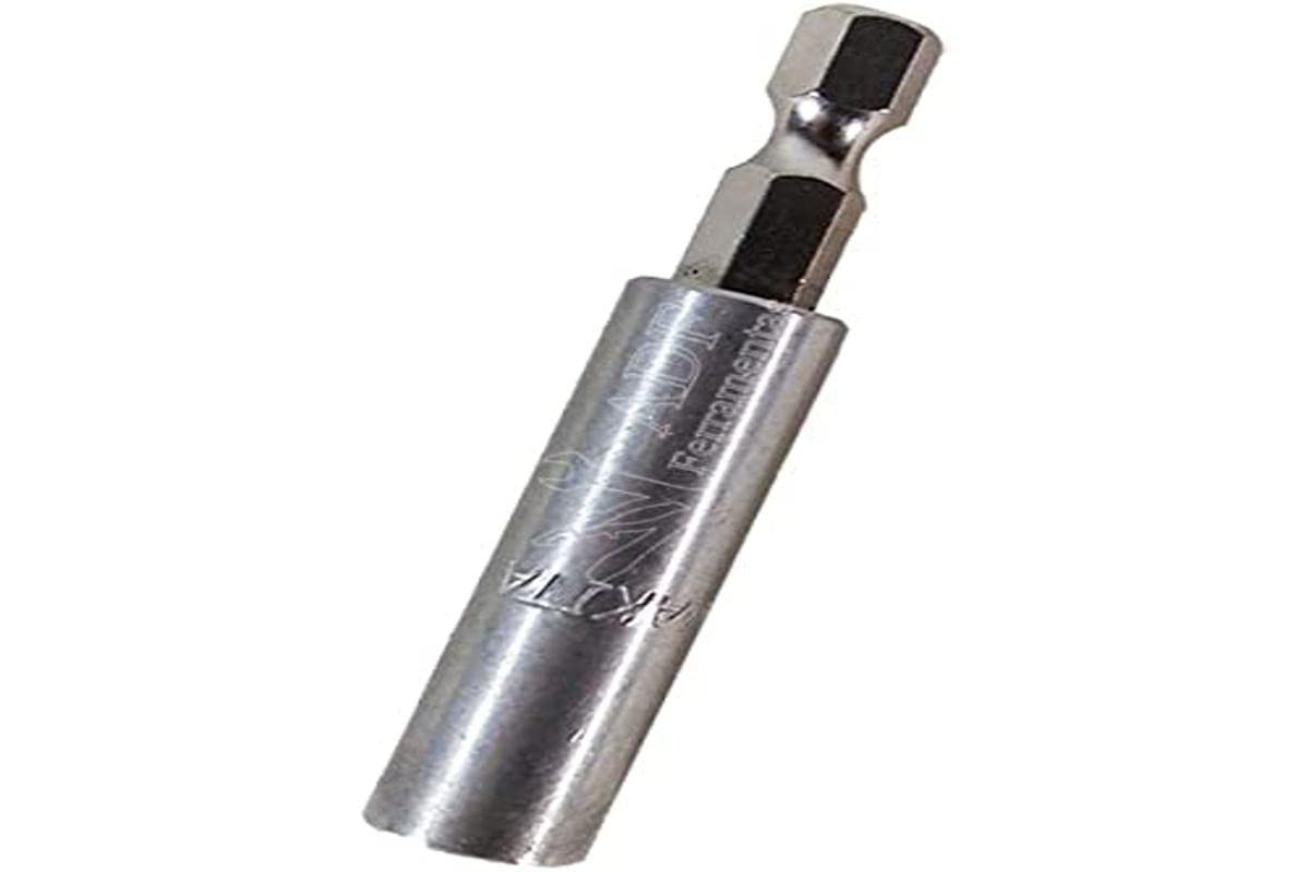 Makita 784811-8 Magnetic Bit Holder 60mm